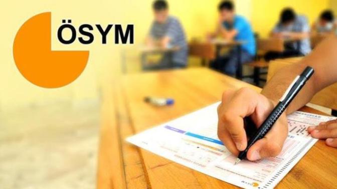 Dershanenin verdiği kaynak kitaplar yeterli olur mu?