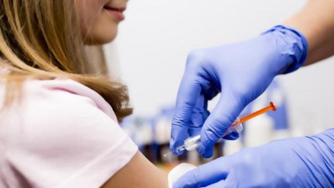 HPV ve HIV aşısı nerede, ne kadara olabilirim?