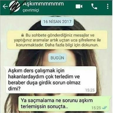 İlişkilerde güven sorununun aşılmasının önünde ki en büyük engel insanların ilgiye olan açlığı olabilir mi?