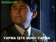 o da küçük hayri olsun :D :D :D