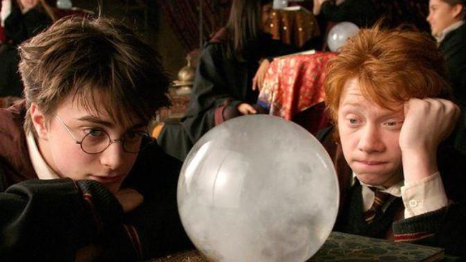 Çocuğuma Harry ismini koymak istiyorum, ülkemizde yadırganır mı?