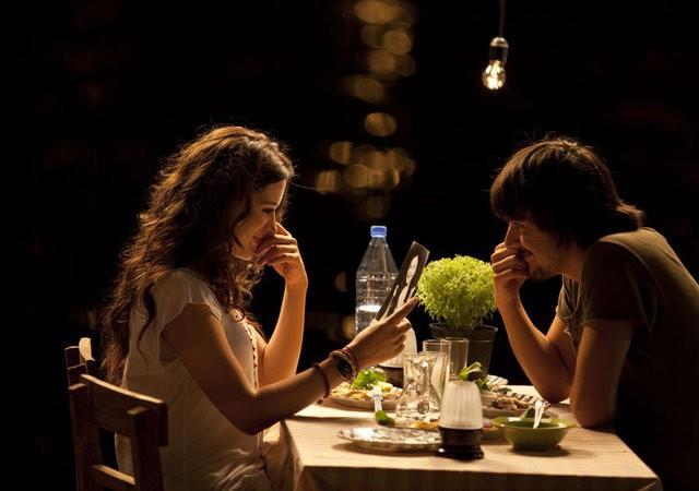 İdeal ilişki için sevgilinde olması gerekenler nedir?