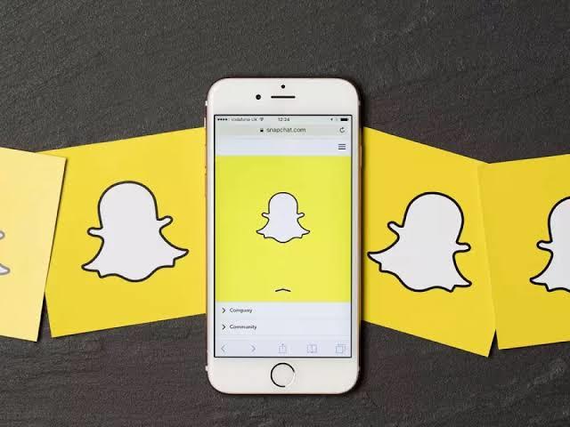 Snapchat kısayol nedir, nasıl açılır?