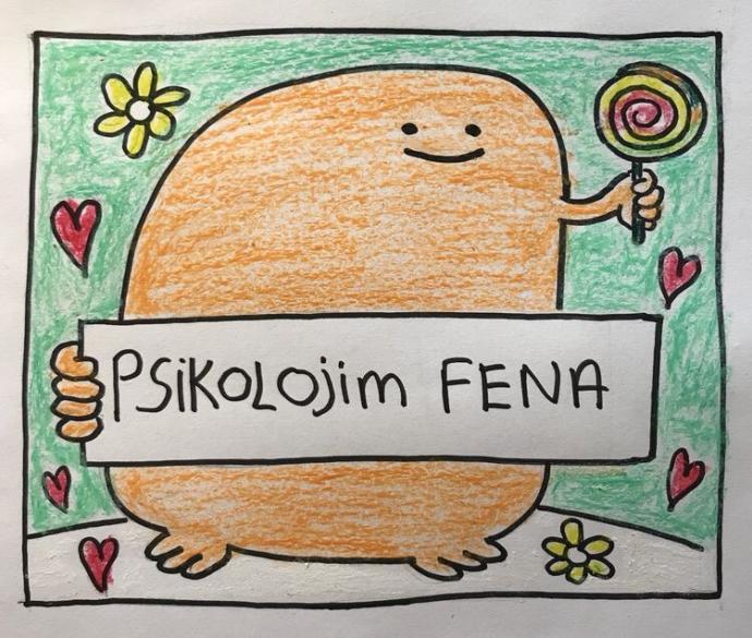 Şu Sıralar En Çok Ne Canınızı Sıkıyor?