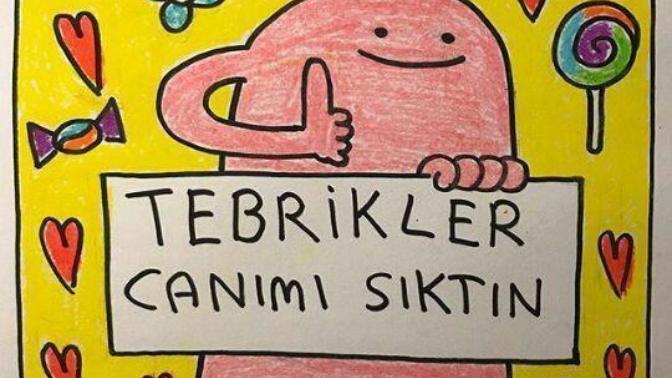 Şu Sıralar En Çok Ne Canınızı Sıkıyor?