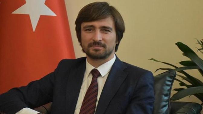 AFAD Başkanı Büyükelçi olarak atandı! Bu ballı atama hakkında ne düşünüyorsunuz?
