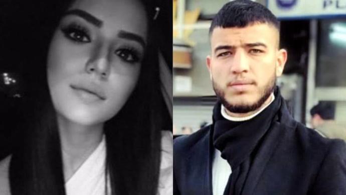Aleyna Çakır cinayetinin baş şüphelisi Ümitcan Uyguna Tiktokta hediye yağdı! Bu konu hakkında ne düşünüyorsunuz?