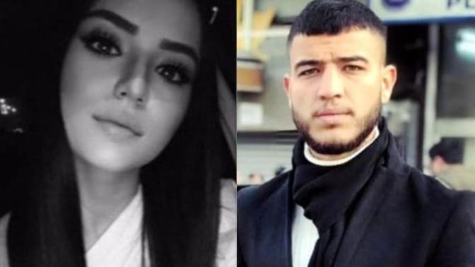 Aleyna Çakır cinayetinin baş şüphelisi Ümitcan Uygun'a Tiktok'ta hediye yağdı! Bu konu hakkında ne düşünüyorsunuz?