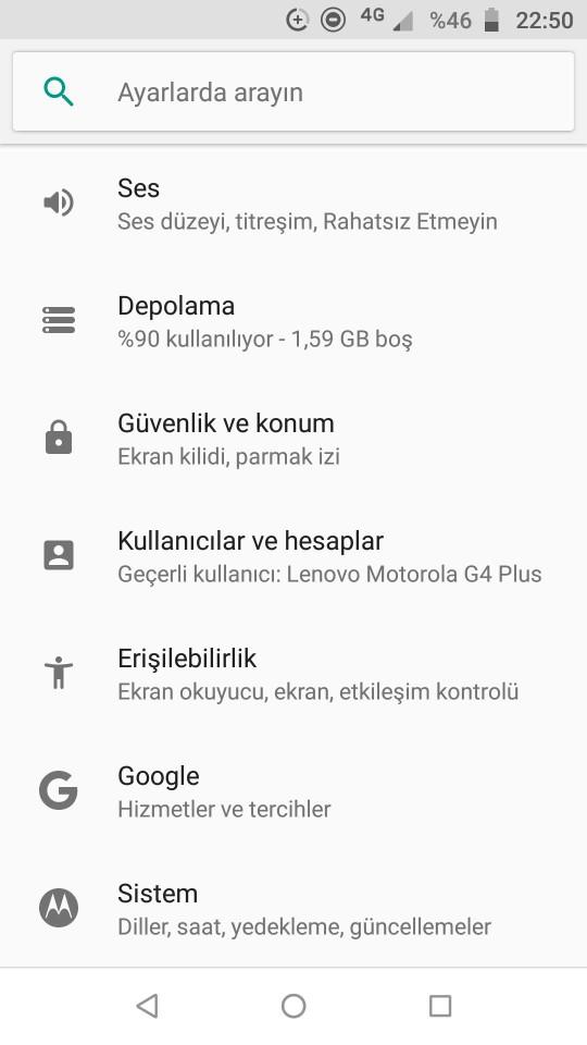 Herkes Telefonunun Ana Ekran Duvar kağıdı Ve Kilit Ekranı? Duvar kağıdı Atsın bir de ayarlar Bölümünü Paylaşsın😊?