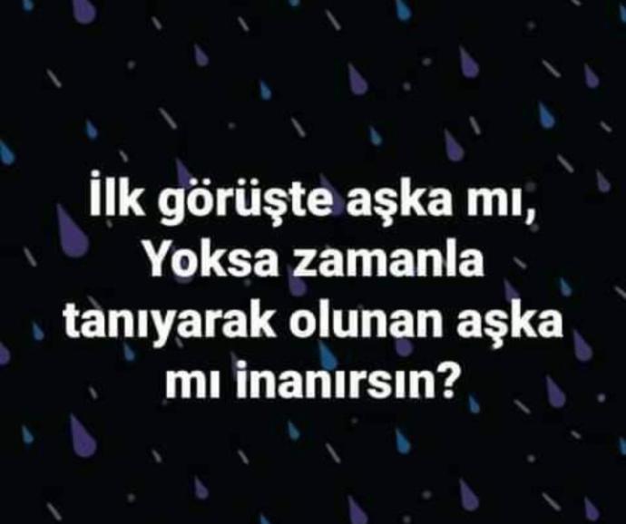 Bence hiçbiri 🤷♀️🤷♀️