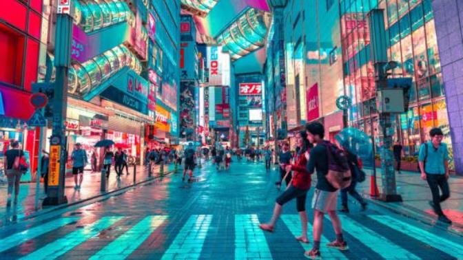 Japon dili ve edebiyatı mı yoksa Japonca öğretmenliği mi tercih etmeliyim?