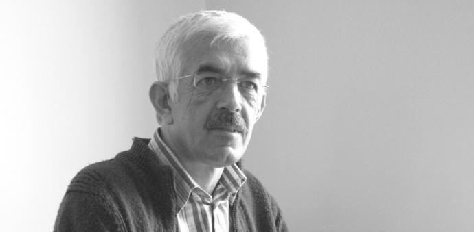 Ünlü yazar Hasan Ali Toptaşın taciz itirafı hakkında ne düşünüyorsunuz?