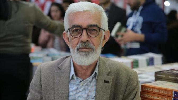 Ünlü yazar Hasan Ali Toptaş'ın taciz itirafı hakkında ne düşünüyorsunuz?