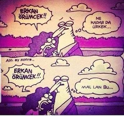 Ağzı laf yapmayan erkekler daha mı sadık?