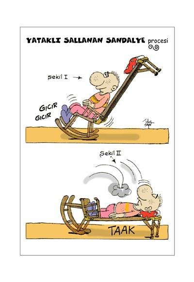 Fırına közlensin diye patlıcan attım güm diye ses geldi açmaya korkuyorum 😱Patlıcanlar iç isyan çıkarmış olabilir mi?