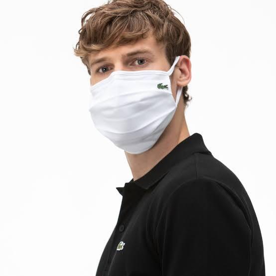 Maske cezasını nasıl sorgulayabilirim?