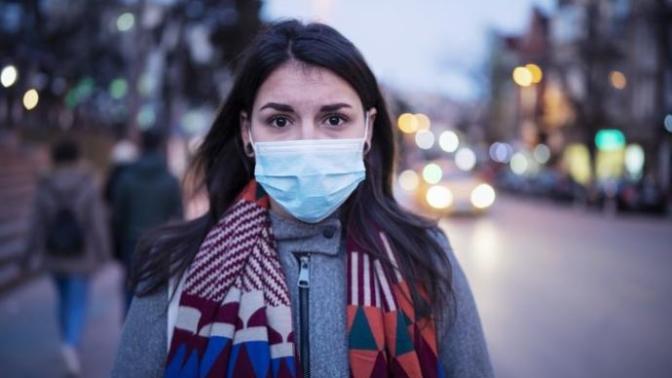 Maske cezasını nasıl sorgulayabilirim?