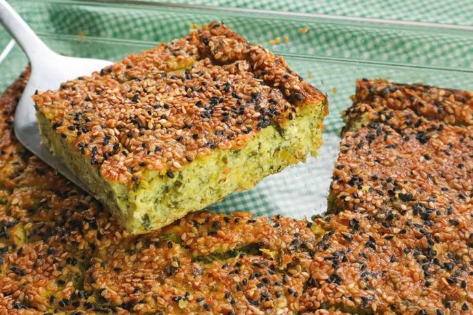Mücveri hangi haliyle daha çok seversiniz?