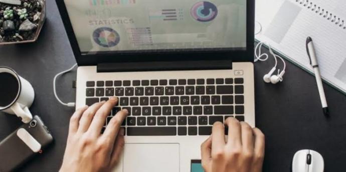 Online derse girmeyi unutanlar var mı?
