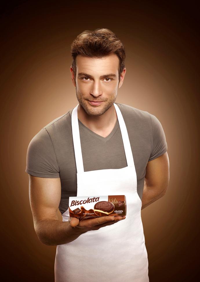 Kocam bana çikolata almıyor. Aldatılıyor muyum?