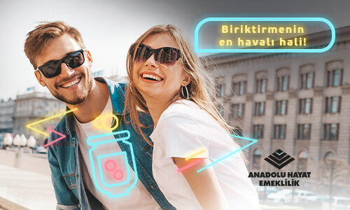 Kimler genç yaşta hayatını garantiye almak için emeklilik planı yapıyor?