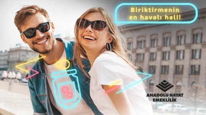 Kimler genç yaşta hayatını garantiye almak için emeklilik planı yapıyor?