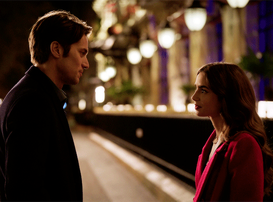 Emily in Paris 2. sezon ne zaman gelecek?