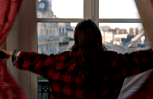 Emily in Paris 2. sezon ne zaman gelecek?