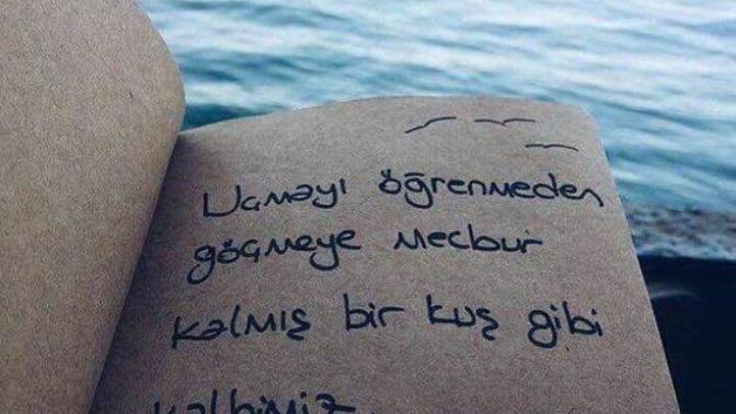 Seni çok mutlu eden ve sonra ayrıldığın insanı unutmakta zorlanır mısın?