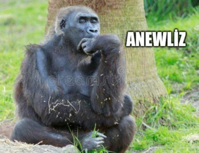 1 tane sivilcem çıktı diye sevgilim benimle görüşmek istemiyor. Sivilce güzelliği bozar mı?