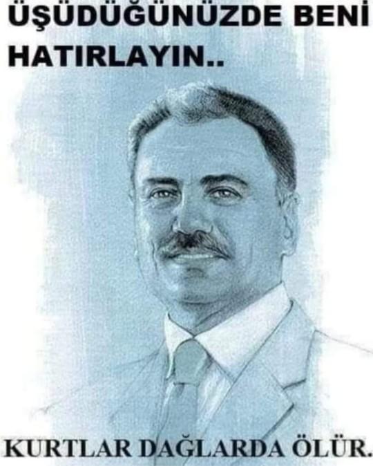 Sizce çözülürmü bu sir perdesi?