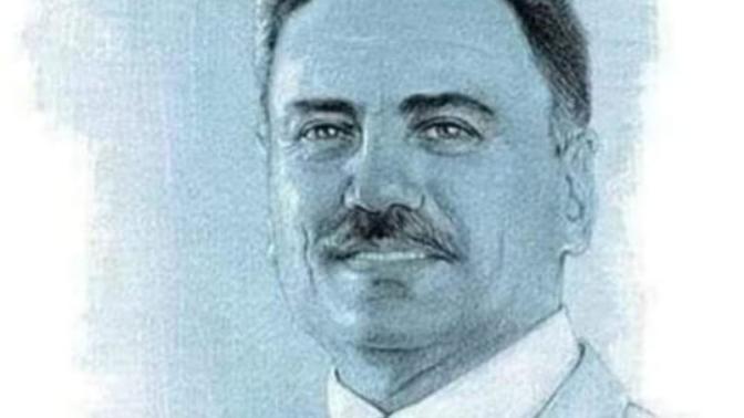 Sizce çözülürmü bu sir perdesi?
