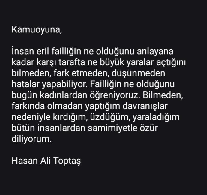 Edebi kişiliğini beğendiğiniz bir yazarın aslında tam tersi bir karakterde çıkması sizi hüzünlendirir mi?
