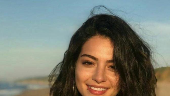 Cilt lekelerinden kalıcı olarak kurtulmak mümkün mü?