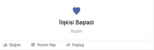 Hayatında hiç yapmadığın için kendinle gurur duyduğun bir şey var mı?
