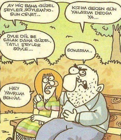 Partnerinize, eşinize erotik bir mektup yazacak olsanız ilk cümleniz ne olurdu?