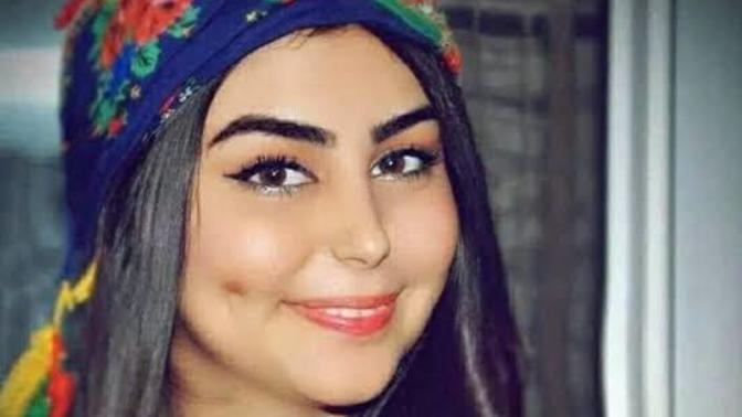 Karadeniz kızı mı Kürt kızı mı?