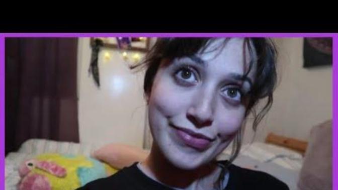 Selin kidil hakkında ne düşünüyorsunuz?