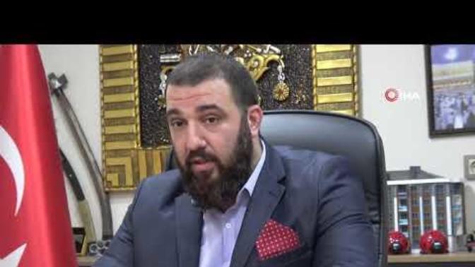 Osmanlı hanedanı son yıllarda neden bu kadar dikkat çeken açıklamalar yapıyor?