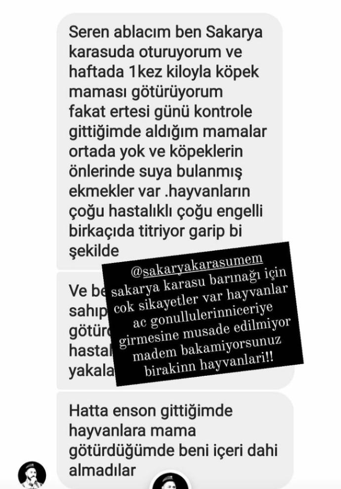 Bence hayattaki en önemli şeylerden bir tanesi de vefadır ya sizin için nasıldır?
