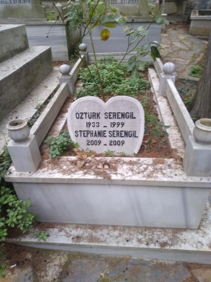 Bence hayattaki en önemli şeylerden bir tanesi de vefadır ya sizin için nasıldır?
