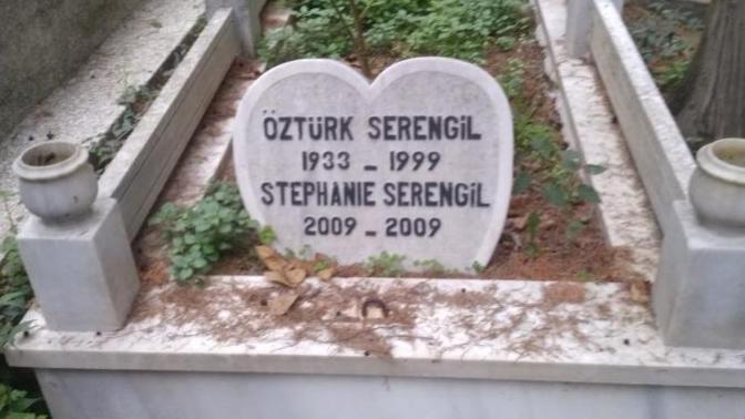 Bence hayattaki en önemli şeylerden bir tanesi de vefadır ya sizin için nasıldır?