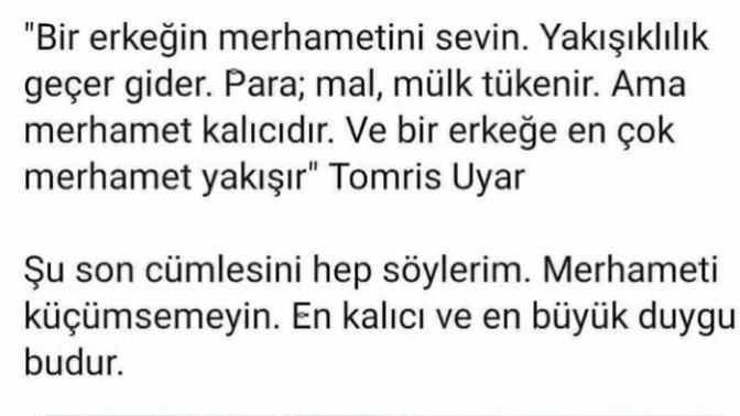 Ey Nisa taifesi..! Bir erkeğe, en çok ne yakışır? Onda en çok neyi seversiniz?