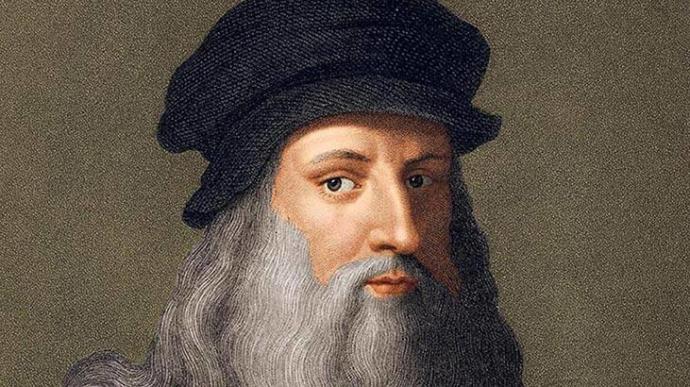 Leonardo Da Vinci: Ruhun elle birlikte çalışmadığı yerde sanat olmaz der. Peki sanatın oluşması için sizce neler gereklidir?