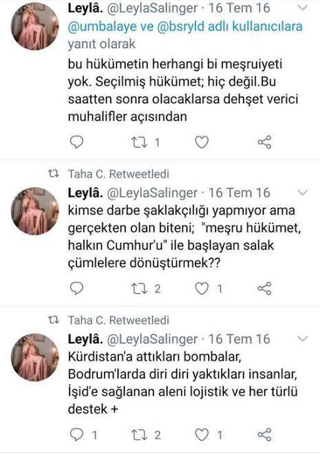 Sosyal medyada hakkında taciz iddiaları ile gündeme gelen İbrahim Çolak intihar etti. Ne düşünüyorsunuz?