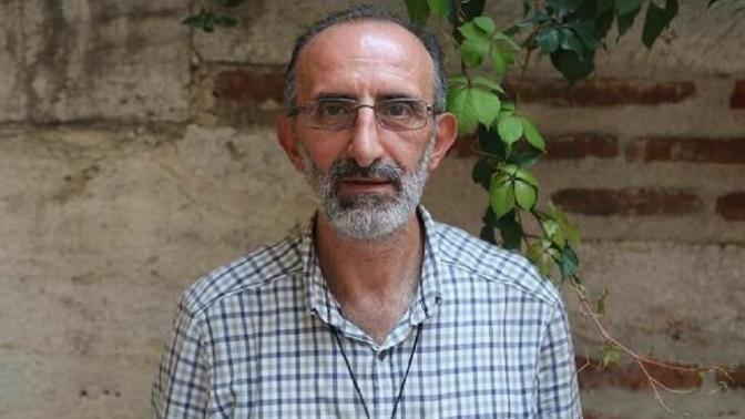 Sosyal medyada hakkında taciz iddiaları ile gündeme gelen İbrahim Çolak intihar etti. Ne düşünüyorsunuz?