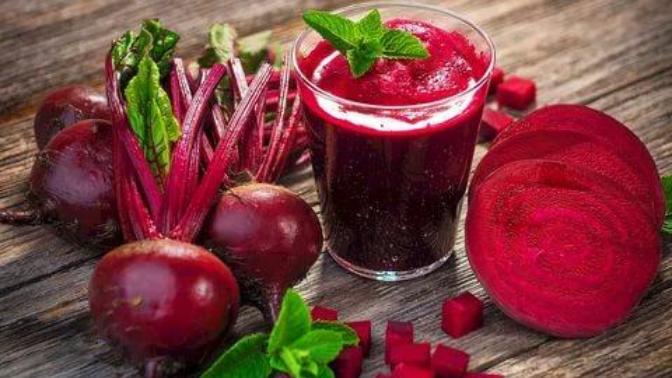 Şalgam mı Ayran mı?