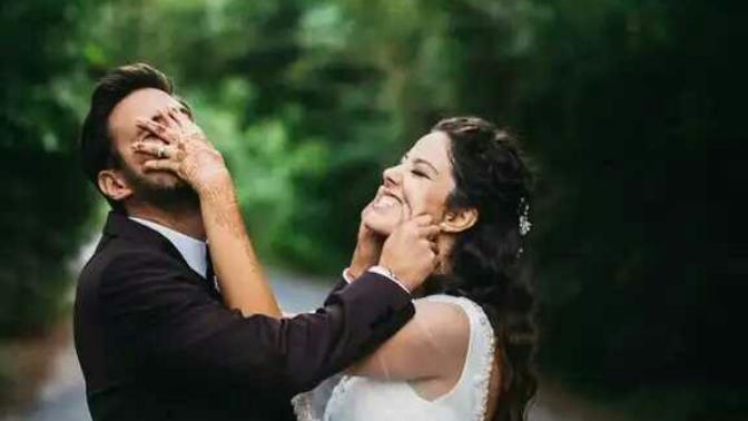 😌Görücü usulüyle tanışıp evlenmek mi yoksa tanışıp severek evlenmek mi?