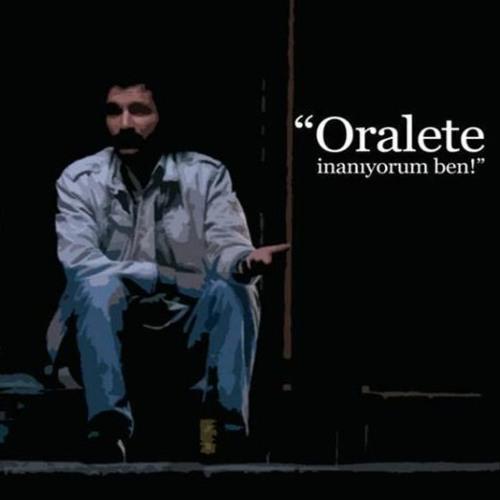 "Bir ilişkide erkek daha çok severse sonu evlilik oluyor" sözüne katılıyor musunuz?