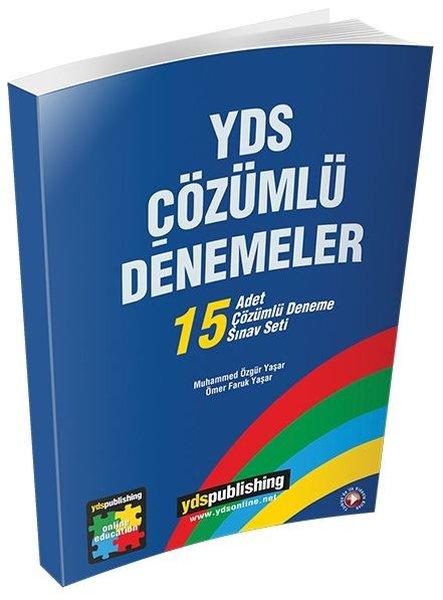 Yks-dil için önerebileceğiniz güzel herhangi birkaç kaynak kitap/youtube kanalı var mı?